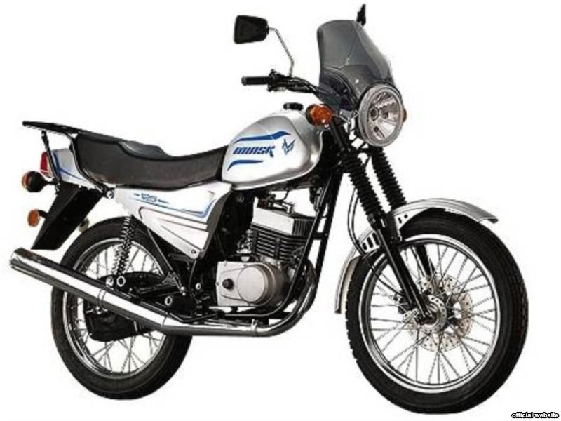 minsk125sport