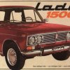 LADA 1500