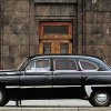 gaz-12_001