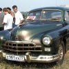 gaz-12_005