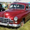 gaz-12_006