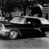 gaz-13_04