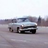 gaz-21_01