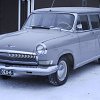 gaz-21_03