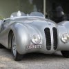 12_BMW_328MilleMiglia_as10-867539