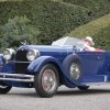 16_Duesenberg_XStraight8_as10-867186