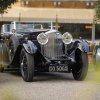 26_Bentley_8Litre_as10-867263