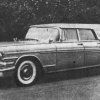 ZiL111V-ZR-11-89