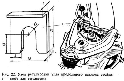 "узел"