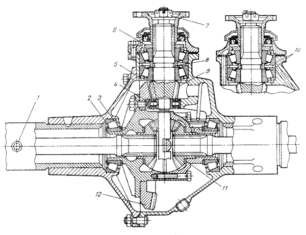 29 Kb